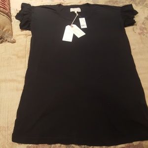 Current/Elliott Roadie Dress